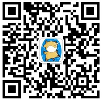 莱特币减半后首次难度调整 矿机亟待洗牌5