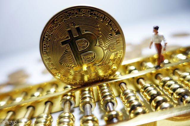 什么是比特币合约交易？1