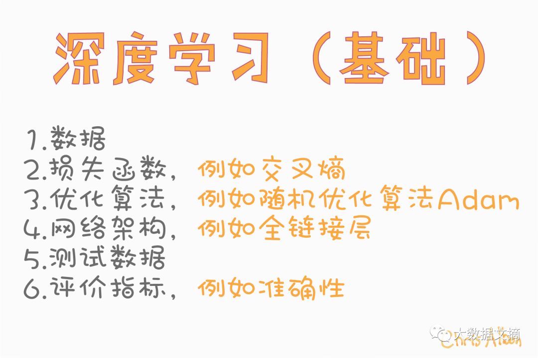 火币CEO李林：区块链赋能实体经济的路径与前景 | 清华X-lab公开课13