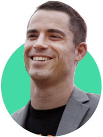 把 BTC 都换成 BCH 的人在想什么?1