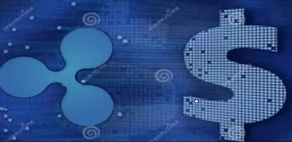 瑞波币为什么一定会涨5