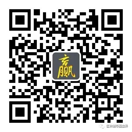 OKEx第一个IEO项目BLOC积木云暴跌99%彻底崩盘，虚假宣传、擅改锁仓、涉嫌诈骗！11