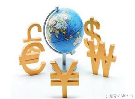 厉害了！XUC登陆OKEX法币交易区