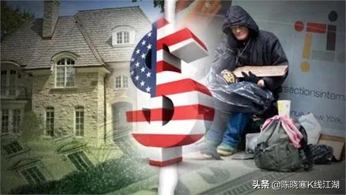 破万又转正，比特币能香多久？