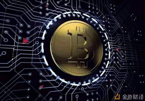 比特币现金受到美国和欧洲市场的欢迎