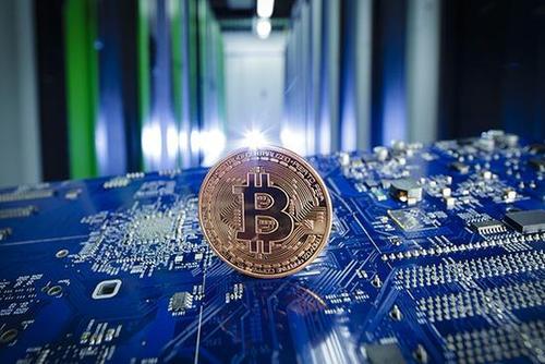 今日芯声｜黑客大举攻击 Twitter 索取比特币，仅“赚”11 万美元1