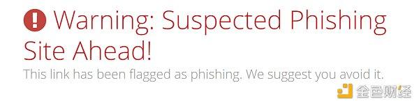 马斯克、比尔盖茨等大批名人帐号被黑 涉及同一个BTC骗局3