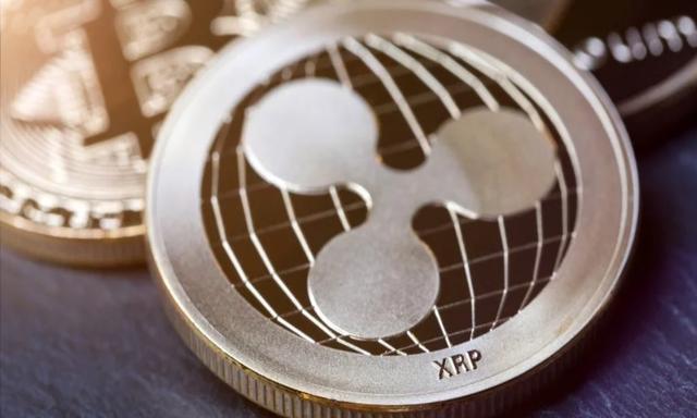 从三大争议性问题入手，瑞波币到底是不是加密货币？