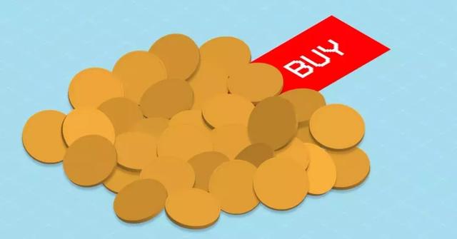 OKEX平台BTC出现大爆仓单，BM：将引入新交易对SEOS/EOS