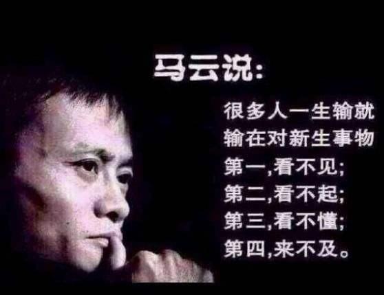以太坊3-5年活跃供应量创历史新高 达1800万枚？3
