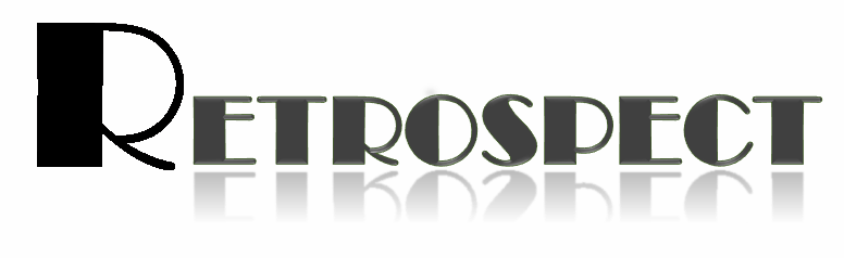 币安Launchpad“一直被模仿，从未被超越”的背后3