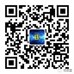 莱特币发卡了 支持线上和线下支付交易1 莱特币发卡了 支持线上和线下支付交易1