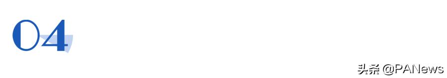 BNB单季回购超6000万美元，创业三年币安站上C位7