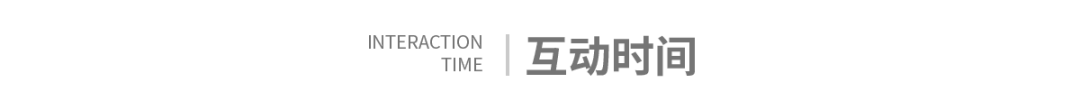 比特币矿业躲得过天灾 躲不过行业低潮2 比特币矿业躲得过天灾 躲不过行业低潮2