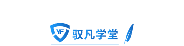 (比特币专题)什么是比特币?比特币的优缺点有哪些? (比特币专题)什么是比特币?比特币的优缺点有哪些?