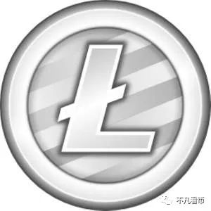 LTC和BCH下探 当心比特币横久必跌6 LTC和BCH下探 当心比特币横久必跌6