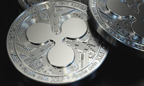 晨报：比特币横盘震荡，XRP24小时涨超10%；法国研究央行数字货币3