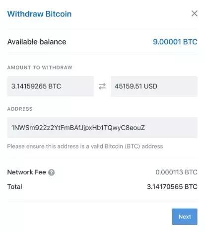 OKEX平台BTC出现大爆仓单，BM：将引入新交易对SEOS/EOS1