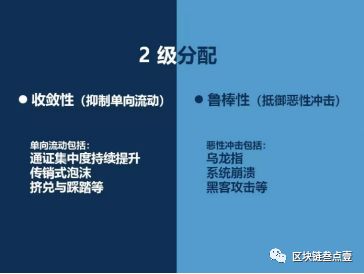 火币袁煜明首度发声,区块链这几大玩法你知多少?2 火币袁煜明首度发声,区块链这几大玩法你知多少?2