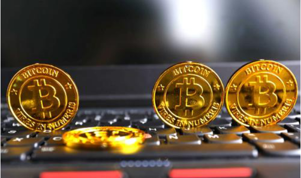 OKEx拥抱创新体现在哪些方面