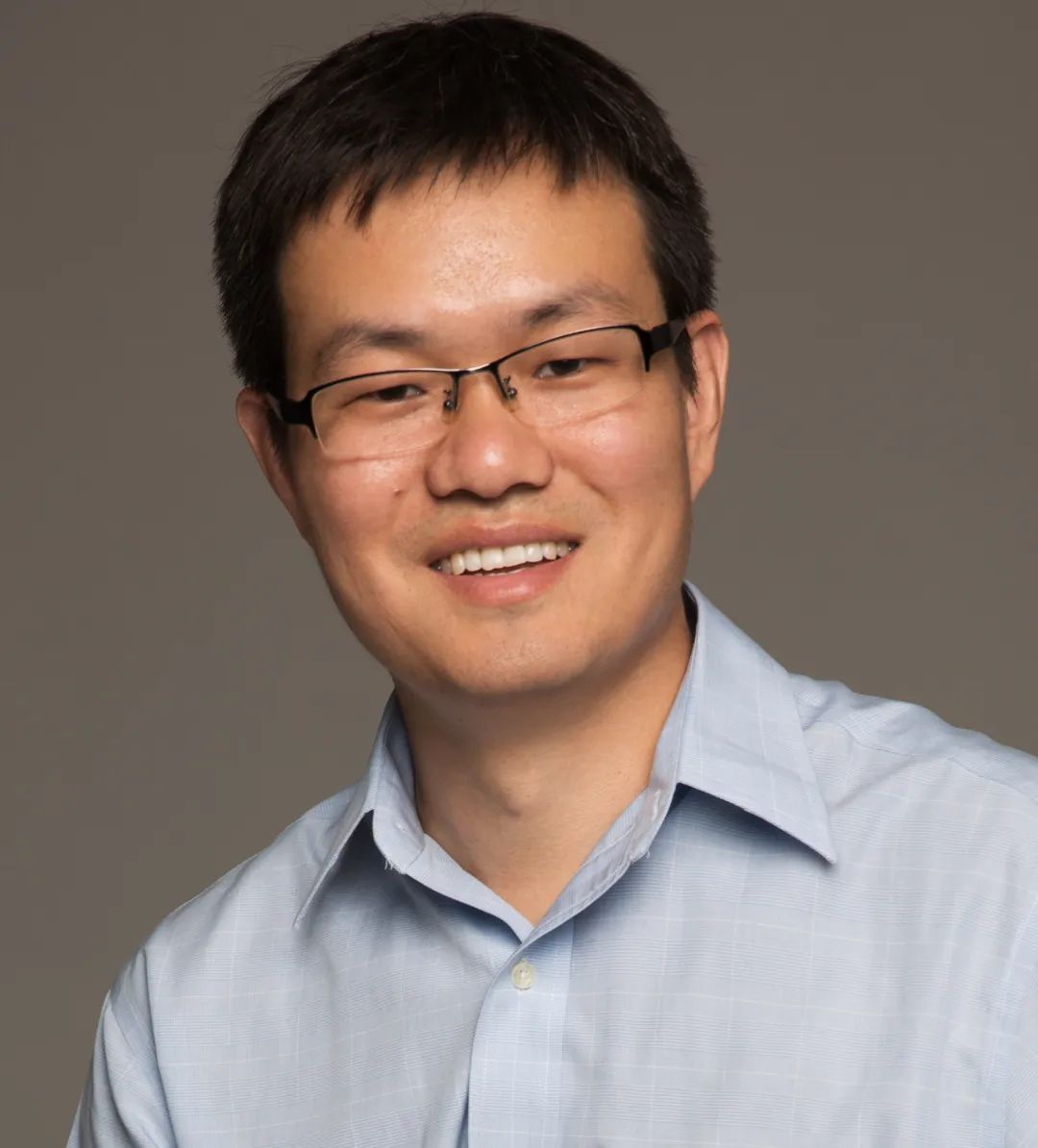 以太坊第五年,未来该往哪走?14 以太坊第五年,未来该往哪走?14