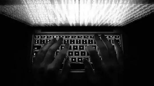 【解局】比特币，被“毙”了2