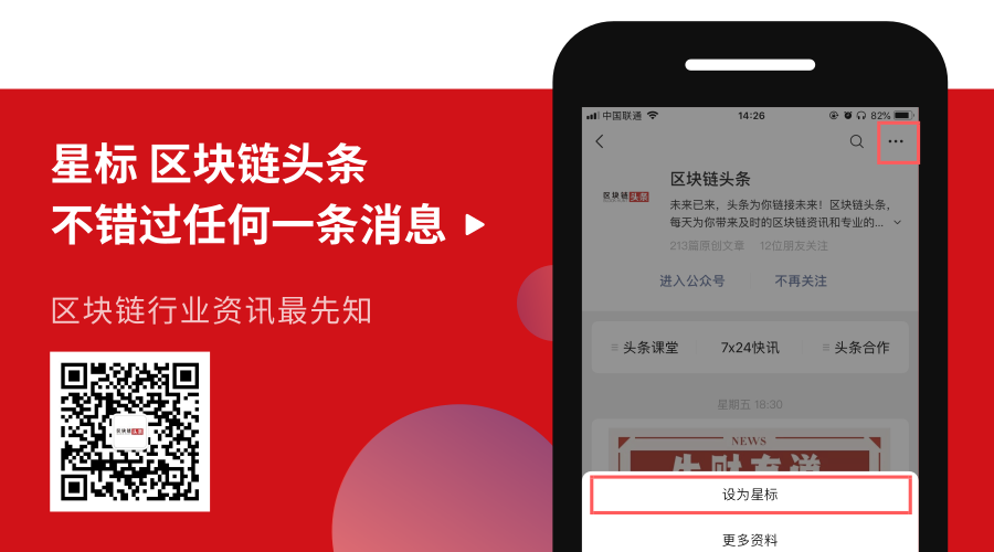 行情分析 | BCH、BSV产量减半,算力、矿工、价格将如何变化?5 行情分析 | BCH、BSV产量减半,算力、矿工、价格将如何变化?5