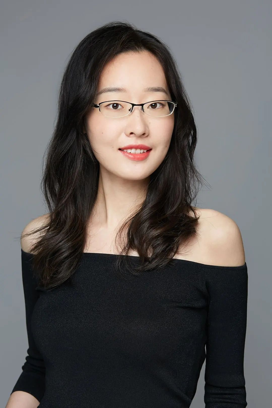 以太坊创始人V 神：普通人看见现在，天才看见未来11