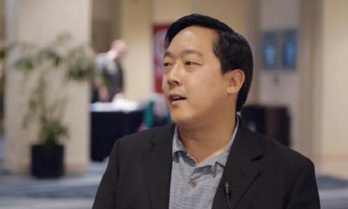 减半后，莱特币“被抛弃”？创始人李启威连发16条推特驳斥1