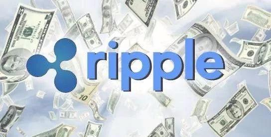 一文读懂瑞波币前世今生1