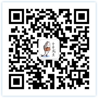 ETH领头集体跳水,上涨结束了吗?1 ETH领头集体跳水,上涨结束了吗?1