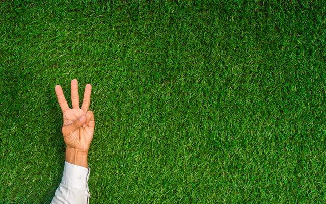 2020年阻碍瑞波币价格上涨的3个因素