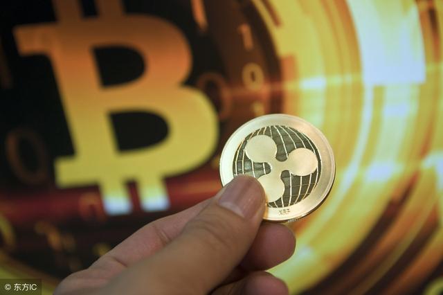 瑞波币到底是不是证券！美国人一年诉讼瑞波币3次，发誓死磕到底