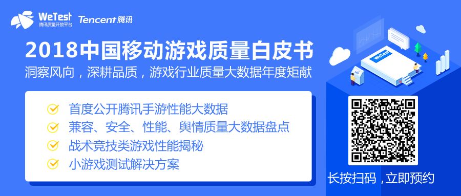 比特币拒绝第 340 次“被死亡”45 比特币拒绝第 340 次“被死亡”45