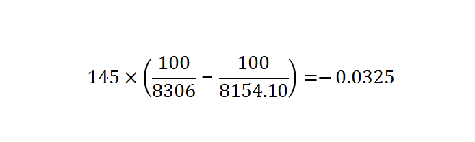 OKEX交易所详细介绍——小白从入门到精通10