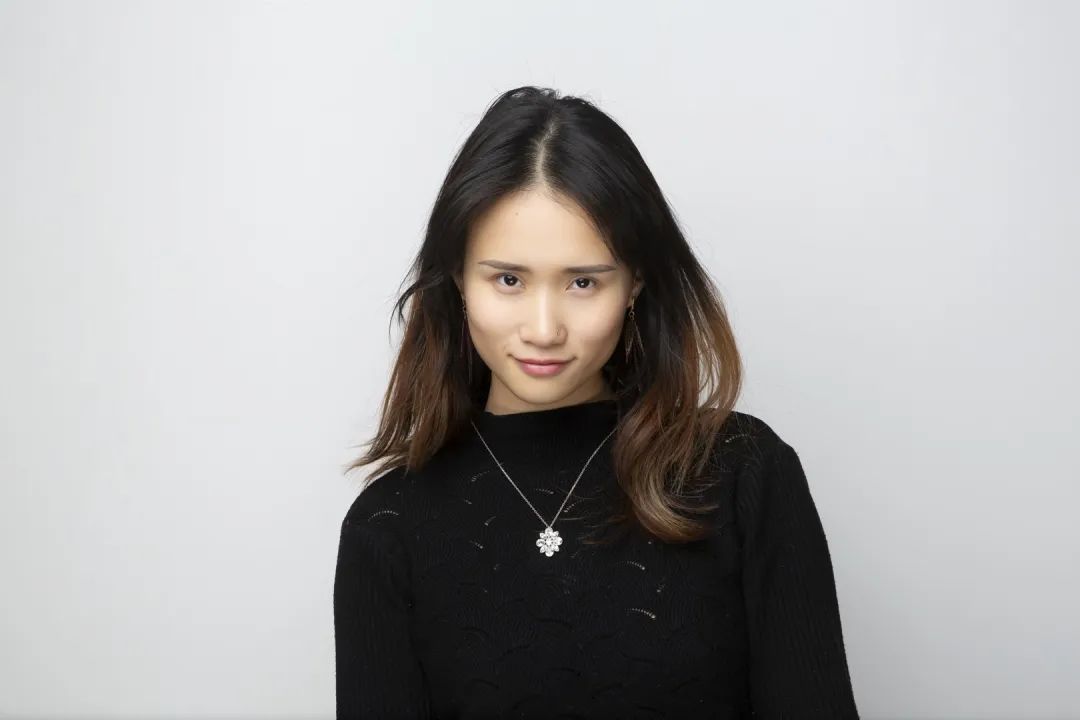 以太坊第五年,未来该往哪走?11 以太坊第五年,未来该往哪走?11