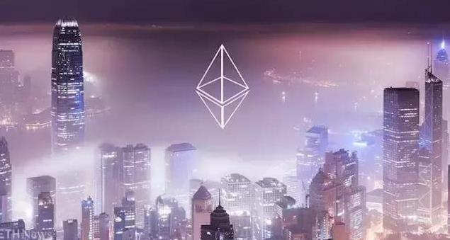 EOS一夜暴涨50%，现在还适合入手吗？1