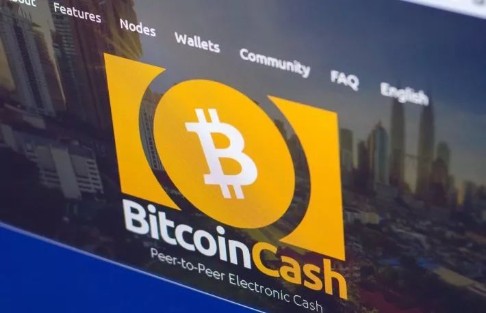 比特币现金矿工为向Zcash风格发展基金而提出有争议的软分叉 比特币现金矿工为向Zcash风格发展基金而提出有争议的软分叉