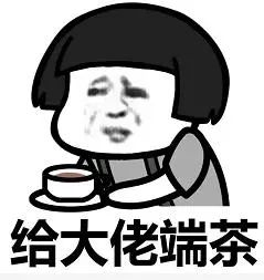 莱特币减半，能否走出独立行情？1