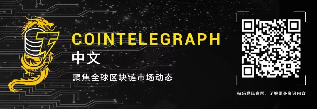 灰度超过3周没有购买过一个比特币4