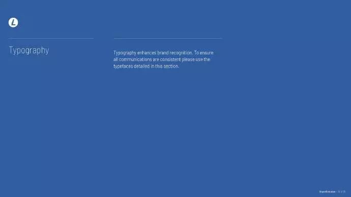 ltc莱特币vi手册9