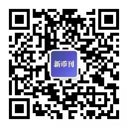以太坊V神承认2017逃顶变现7个亿2