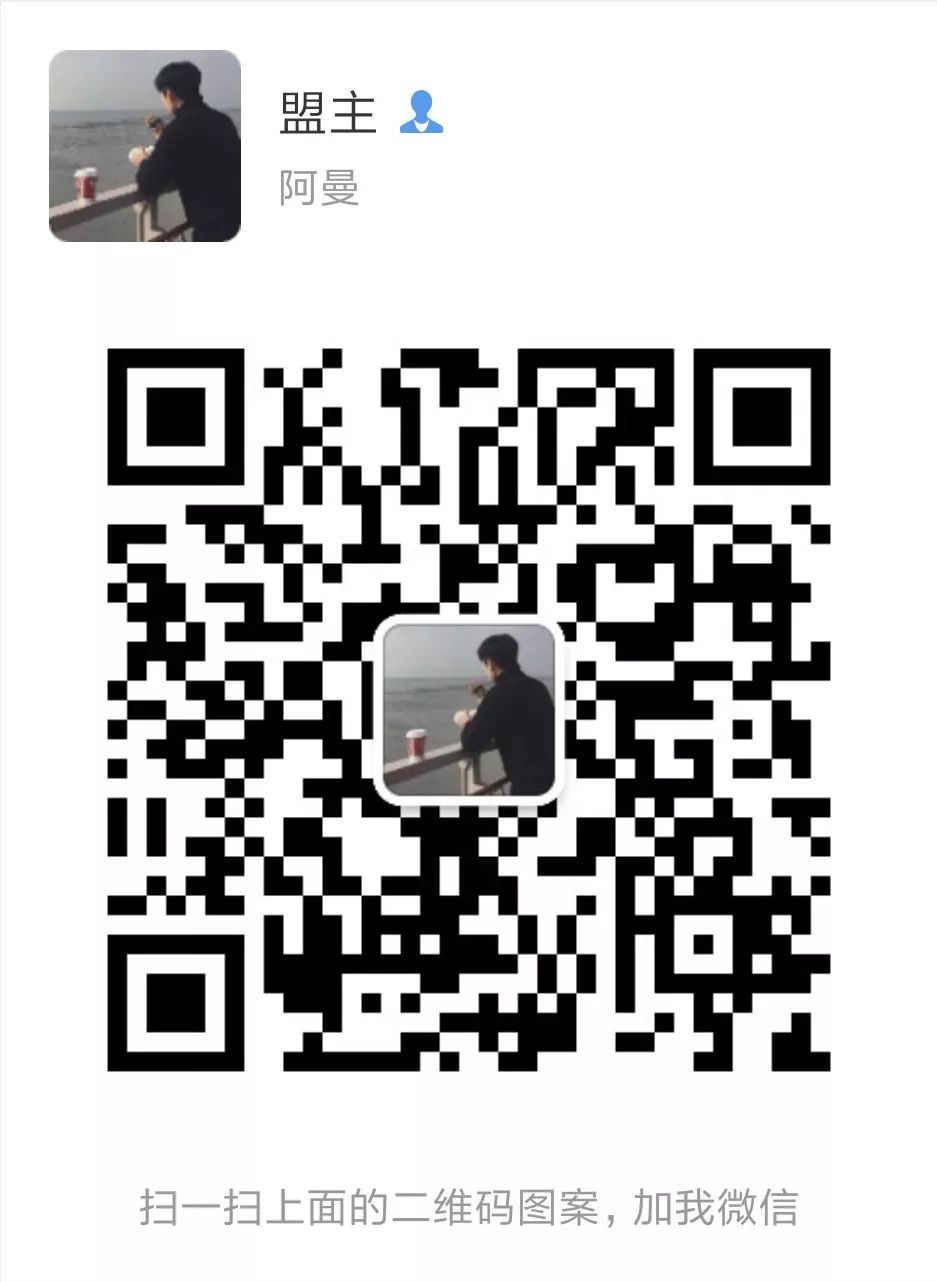 莱特币即将减产，价格会飙升？6