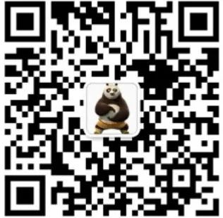 课程 | 华为客户关系管理与LTC流程变革7 课程 | 华为客户关系管理与LTC流程变革7