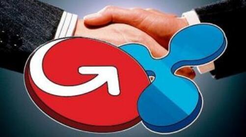 瑞波币被低估了?预测一下瑞波币2020年价格