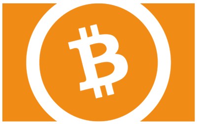 把 BTC 都换成 BCH 的人在想什么?