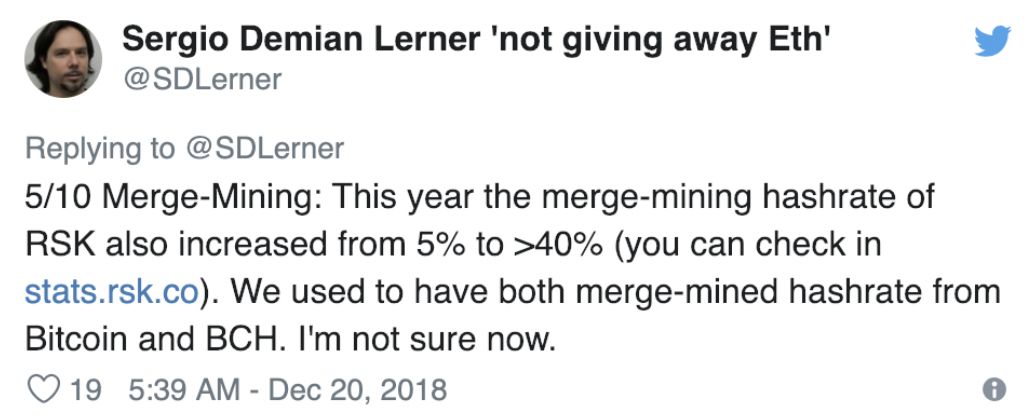 比特币拒绝第 340 次“被死亡”23 比特币拒绝第 340 次“被死亡”23