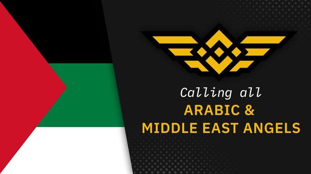 币安周报：杠杆代币与线上大联欢13