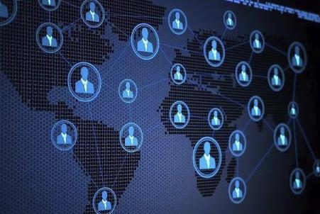 缩水200亿，主打跨国汇款的瑞波币依旧很能抗打！