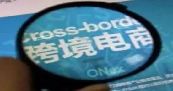 瑞波币，选择他就相信他